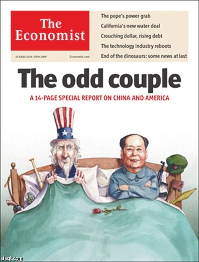 في هذا العدد