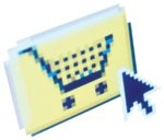 العودة إلى لوحة الدارات