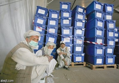 بدء الصراع.. الجولة الثانية