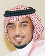 مدونات الإنترنت «الشخصية» والملاحق الثقافية .. منافسة التعبير أم فوارق التأثير؟