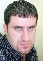 مدونات الإنترنت «الشخصية» والملاحق الثقافية .. منافسة التعبير أم فوارق التأثير؟