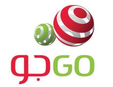 «جو» ترعى اللقاء السابع لمجموعة عمل بروتوكول الإنترنت الجديد