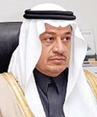 أبها: مؤتمر عالمي حول مستقبل حوكمة الشركات