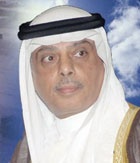 50% من الاستثمارات العربية في لبنان سعودية
