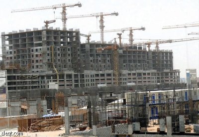 تراجع أسعار الإيجارات في الإمارات الشمالية بـ  34 %