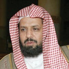 دعاة: الخطيب يجب أن يتناول الجرائم الأمنية والأخلاقية في خطبته