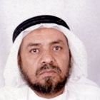 دعاة: الخطيب يجب أن يتناول الجرائم الأمنية والأخلاقية في خطبته