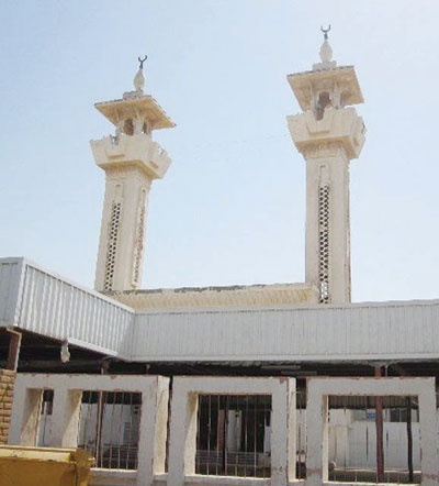 دعاة: الخطيب يجب أن يتناول الجرائم الأمنية والأخلاقية في خطبته