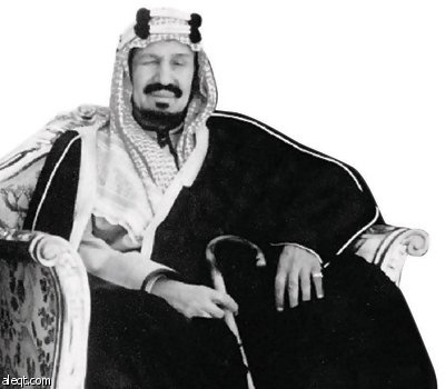 ذكاء الثروة وإخلاق السياسة.. كتبا قصة التفوق السعودي