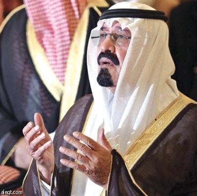 ذكاء الثروة وإخلاق السياسة.. كتبا قصة التفوق السعودي