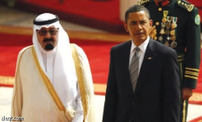 ذكاء الثروة وإخلاق السياسة.. كتبا قصة التفوق السعودي