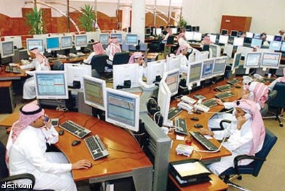 ذكاء الثروة وإخلاق السياسة.. كتبا قصة التفوق السعودي