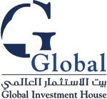 انخفاض قيمة التداول.. والسوق تميل نحو الأسهم المتراجعة
