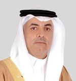 «إينوك دبي» تدخل سوق المنتجات النفطية في المملكة