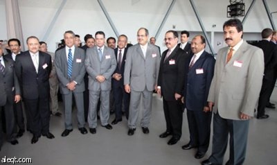 «السعودية» تتسلم 4 طائرات ضمن صفقة بـ 10 مليارات ريال من «إيرباص»