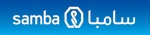 تخريج الدفعة التاسعة من برامج «سامبا» لتدريب الشباب السعودي وتأهيله في الخبر