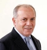 «المجموعة القابضة» تطلق علامتها التجارية الجديدة «ميناكوم»