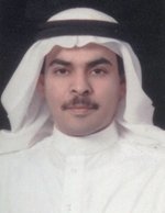 السعودية تفك ارتباط نفطها بخام غرب تكساس