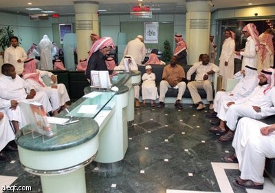 6  أدوات استثمار «تتوارى» وتهاجر بفوائض البنوك المحلية