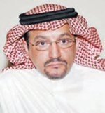 6  أدوات استثمار «تتوارى» وتهاجر بفوائض البنوك المحلية
