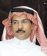 6  أدوات استثمار «تتوارى» وتهاجر بفوائض البنوك المحلية