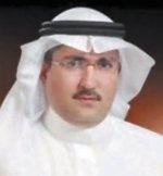 6  أدوات استثمار «تتوارى» وتهاجر بفوائض البنوك المحلية