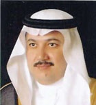 اللجنة الوطنية للشركات المساهمة تناقش مكافآت أعضاء مجالس الإدارات