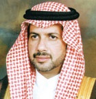 سعودي يدخل ضمن أفضل 10 مصممين معماريين على مستوى العالم