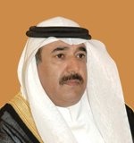 «ساب» يحقق المركز الأول في إدارة النقد في السعودية