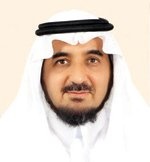 مصرف الإنماء: تركيب 70 جهاز صراف آلي وتشغيلها في المملكة