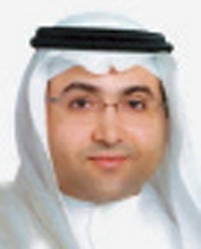 «الرياض» يفتتح أحدث فروعه بجدة