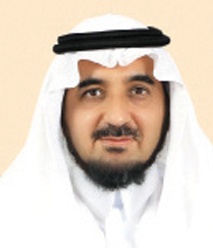 مصرف الإنماء يحقق 600 مليون ريال