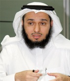 للأوقاف دور تنموي ونطالب بشركات ومؤسسات مستقلة لإدارتها  وإحياء آلياتها ووظائفها