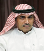 للأوقاف دور تنموي ونطالب بشركات ومؤسسات مستقلة لإدارتها  وإحياء آلياتها ووظائفها