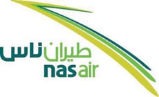 «طيران ناس» يدشن سلسلة مكاتب مبيعاته الجديدة في جدة