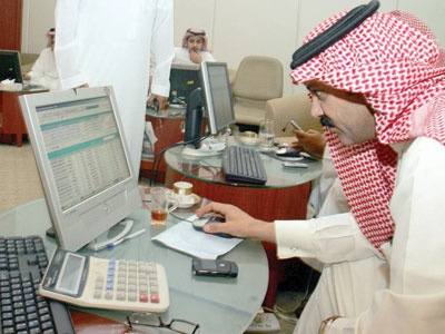 انخفاض تلقائي للحصص في «المراعي».. وتراجع  في ملكية مؤسسي «جبل عمر»