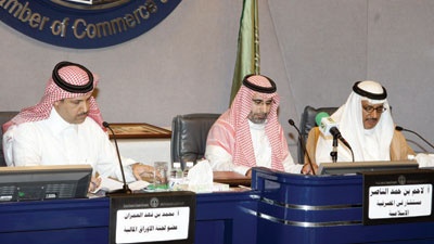 اختلاف المدارس الفقهية يهدد بعض المنتجات المالية الإسلامية
