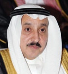 ترقب لاندماج مصرفين إسلاميين في البحرين