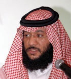 فك الارتباط مع "نايمكس" .. الرياض تقصي المضاربة عن نفطها