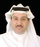 الشرقية: طرح مخطط طريق أبو حدرية في مزاد علني غدا