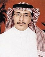 أدباء : غياب اتحاد الكتاب سبب سوء تمثيل الأدب السعودي في الخارج