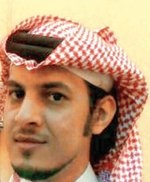 أدباء : غياب اتحاد الكتاب سبب سوء تمثيل الأدب السعودي في الخارج