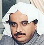 أدباء : غياب اتحاد الكتاب سبب سوء تمثيل الأدب السعودي في الخارج