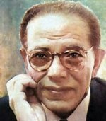 مثقفون مستاءون من قتل المفكرين قبل رحيلهم