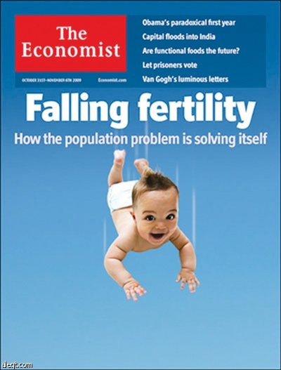 في هذا العدد