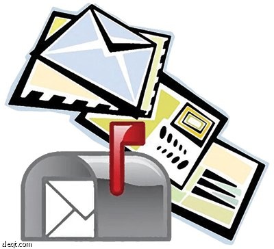 رسائل معادة