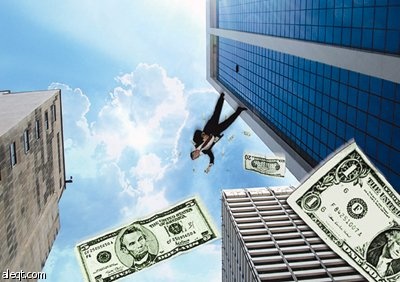 متاهة مخففات الصدمة