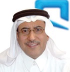 «موبايلي» تضيف النسيم الشرقي والغربي والفيحاء إلى «الواي ماكس»