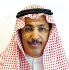 مصرف الإنماء يطرح منتج «تقسيط رسوم التعليم»