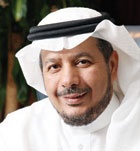 أخبار السوق